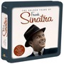 Golden Years - Frank Sinatra