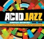 Acid Jazz - V/A