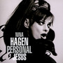 Personal Jesus - Nina Hagen