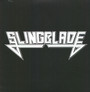 Slingblade - Slingblade