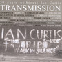 30 Years Without Ian Curtis Transmissions - V/A