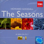 The Seasons - Howard Goodall