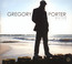 Water - Gregory Porter