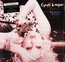 Memphis Blues - Cyndi Lauper
