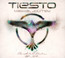 Magikal Journey: The Hits Collection 1998-2008 - Tiesto