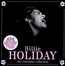 Essential Collection - Billie Holiday