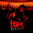 Fire - Hey Fire - Hey