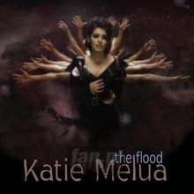 The Flood - Katie Melua