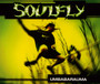Umbabarauma - Soulfly