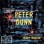 Peter Gunn  OST - V/A