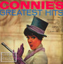 Connie's Greatest Hits - Connie Francis