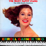 The Most Happy Piano - Erroll Garner / Trio