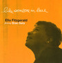 Like Someone In Love - Ella Fitzgerald