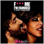 Fuck Me I'm Famous Ibiza - V/A