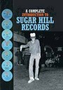 Sugarhill Records -A.. - V/A