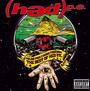 Major Pain 2 Indee Freedom -Best Of Live - Hed P.E.