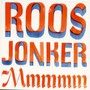 MMMMM - Roos Jonker