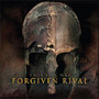 This Is A War - Forgiven Rival