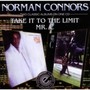 Take It To The Limit/MR.C - Norman Connors
