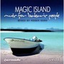 Magic Island vol.3 - Roger Shah