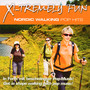 X-Tremely Fun-Nordic Walk - X-Tremely Fun   