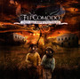 They All Have Two Faces - Fei Comodo