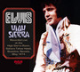 High Sierra - Elvis Presley