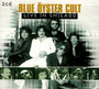 Live In Chicago - Blue Oyster Cult