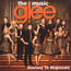Glee -The Music, Journey To Regionals  OST - V/A