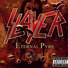 Eternal Pyre - Slayer