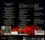 Live In The USA - Primal Fear - bigger Live In The USA - Primal Fear