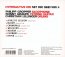 Hyperactive Kid, Mit Dir Sind Wir 4 - P. Gropper / R. Graupe