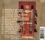 Booker's Guitar - Eric Bibb - bigger Booker's Guitar - Eric Bibb