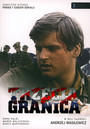 Trzecia Granica - Movie / Film