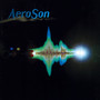 Aero Son - Arno Peeters