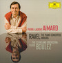 Ravel - M. Ravel