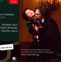 Verdi: La Traviata - Daniela Dessi / Fabio Armiliato / Claudio Sgura