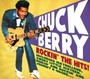 Rockin' The Hits - Chuck Berry