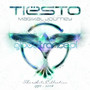 Magikal Journey: The Hits Collection 1998-2008 - Tiesto