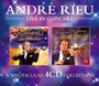 Live In Concert - Andre Rieu