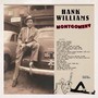 Montgomery - Hank Williams