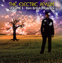 Electric Asylum vol.5 - Electric Asylum   