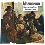 Where We Come From - Where We're Going - Klezmokum