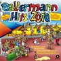 Ballermann Hits 2010 - Ballermann   
