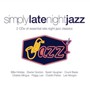 Simply Late Night Jazz - V/A