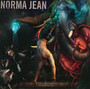 Meridional - Norma Jean