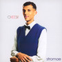 Cheese - Stromae