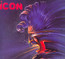 Icon - Icon