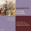 Donizetti: L'elisir D'amore - Alagna / Eco / Viotti