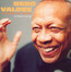 Recuerdos De Habana - Bebo Valdes